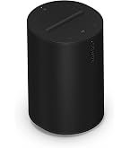 Sonos Introducing Era 100 SL |The essential speaker for music